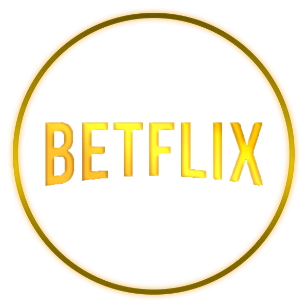 betflix